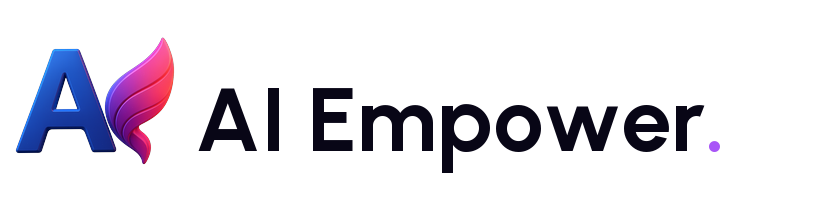 Ai Empower Horizontal Light