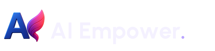 Ai Empower Horizontal