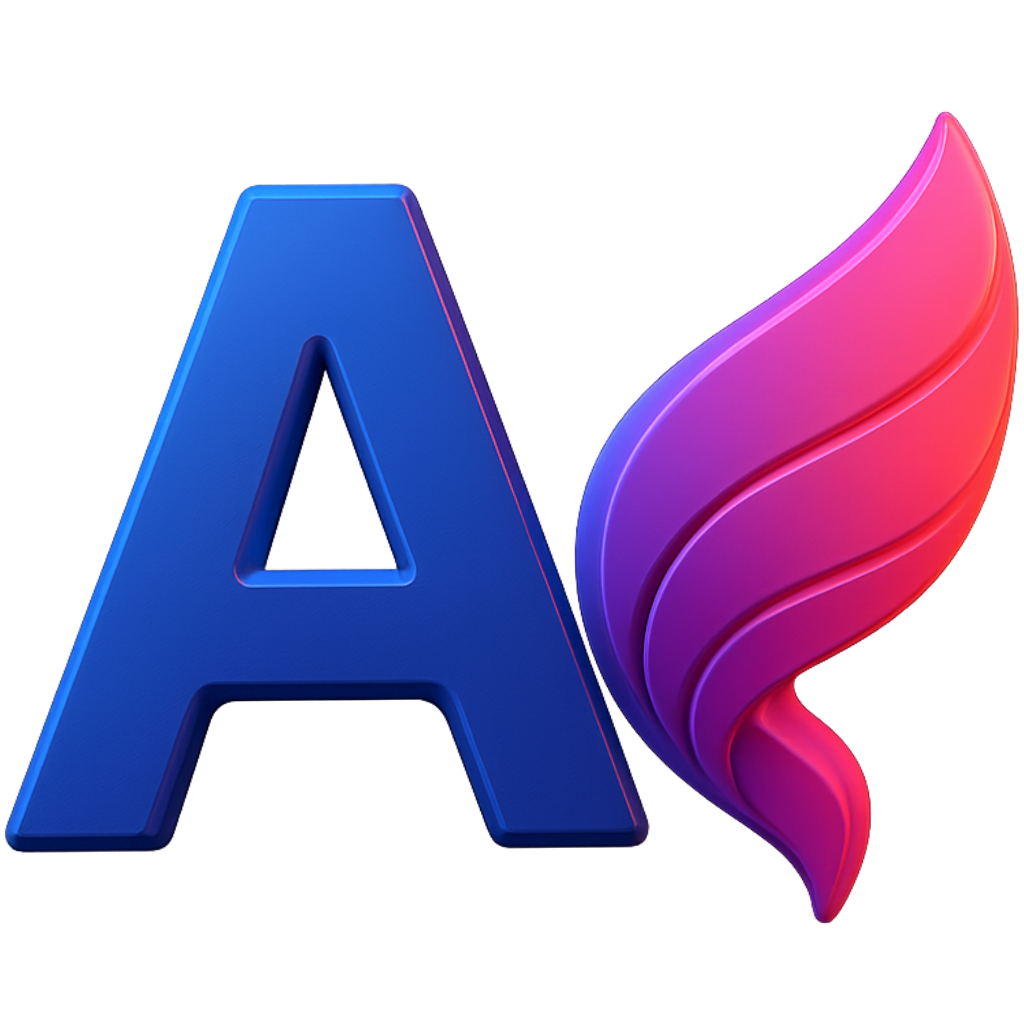 Ai Empower Mark