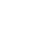 External link