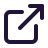 External link