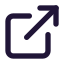 External link