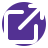 External link