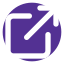 External link