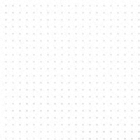 Card Texture