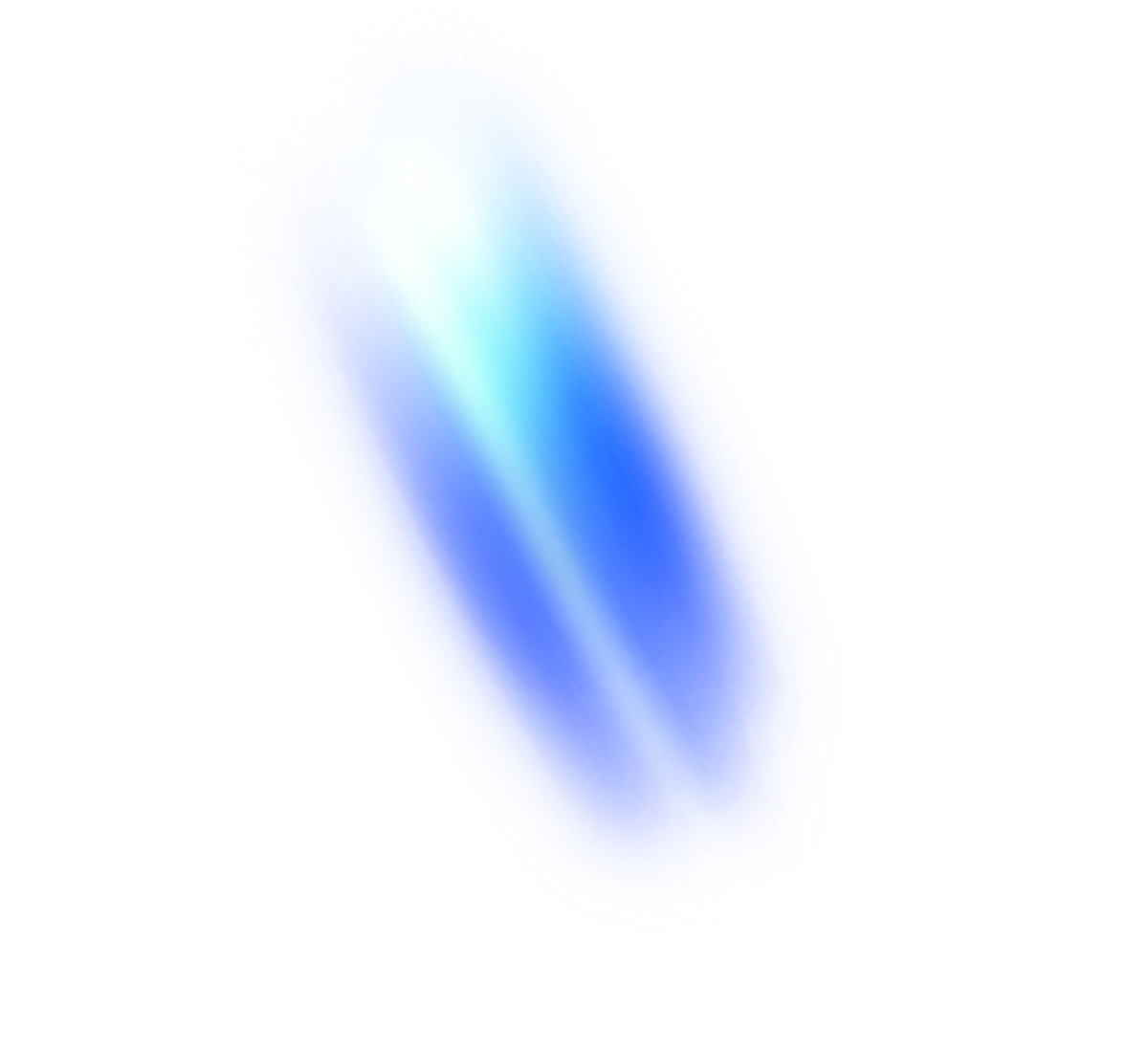 Lights