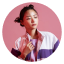 Avatar 1