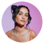 Avatar 2