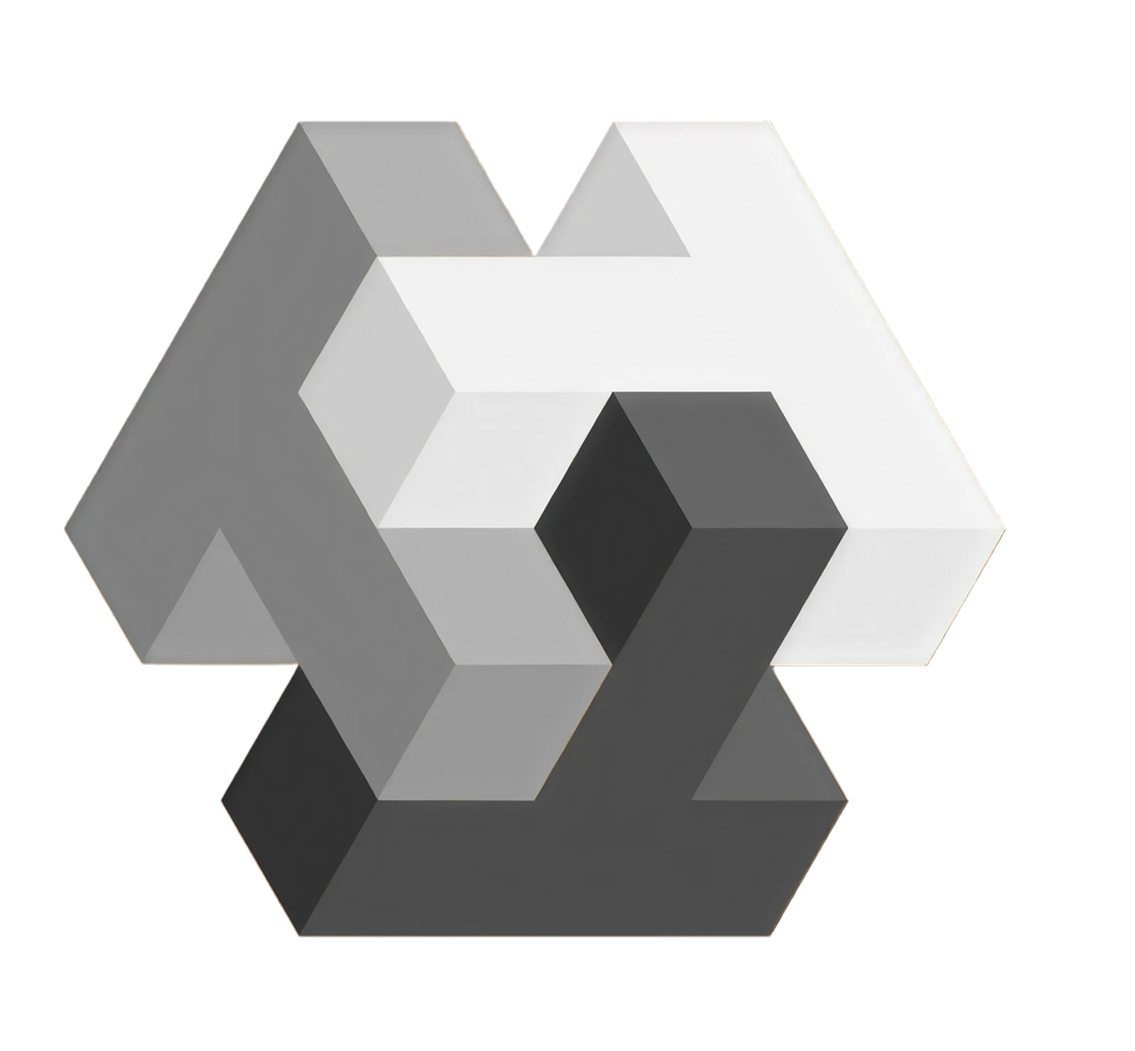 Connect