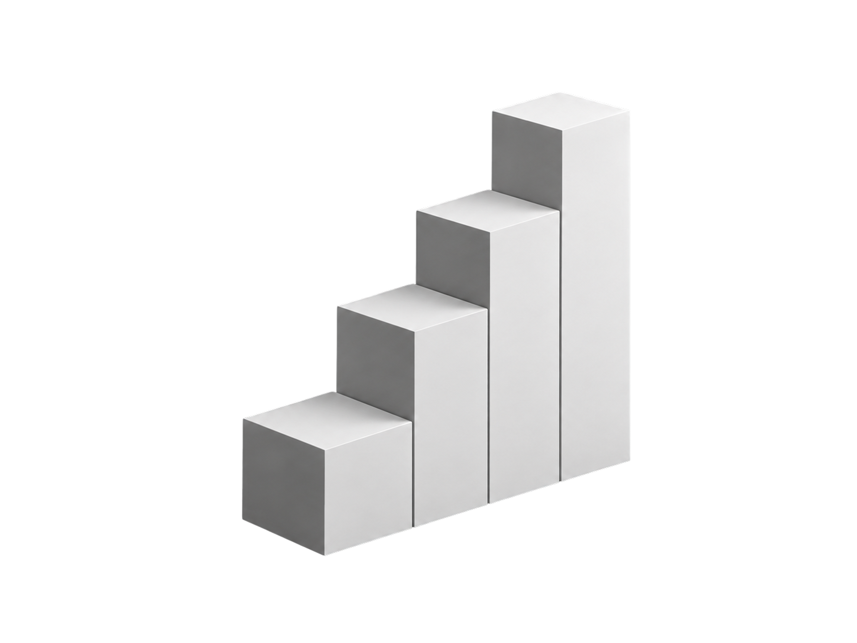 Scale