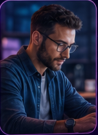 Aiempower Hero Person 3