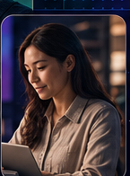 Aiempower Hero Person 4