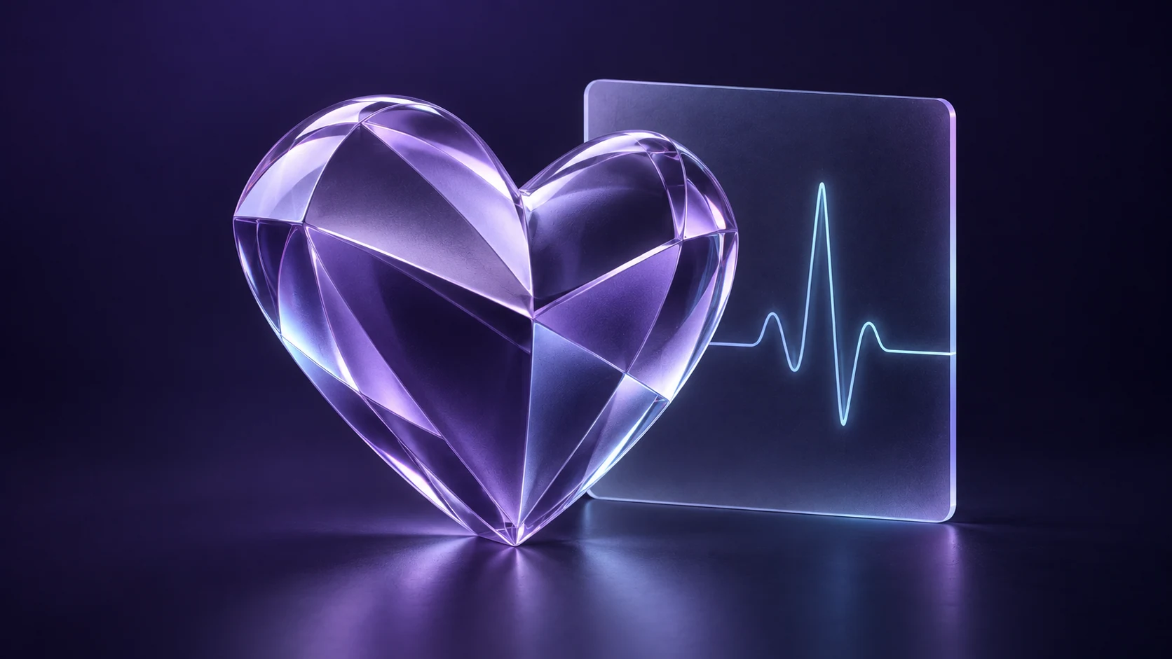 Ai4health