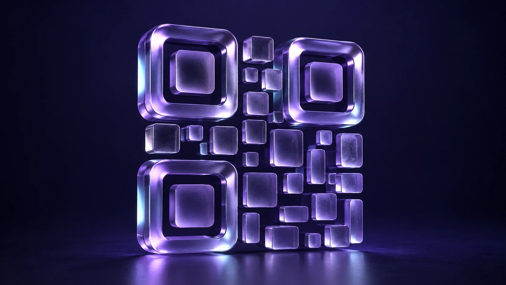 Qr