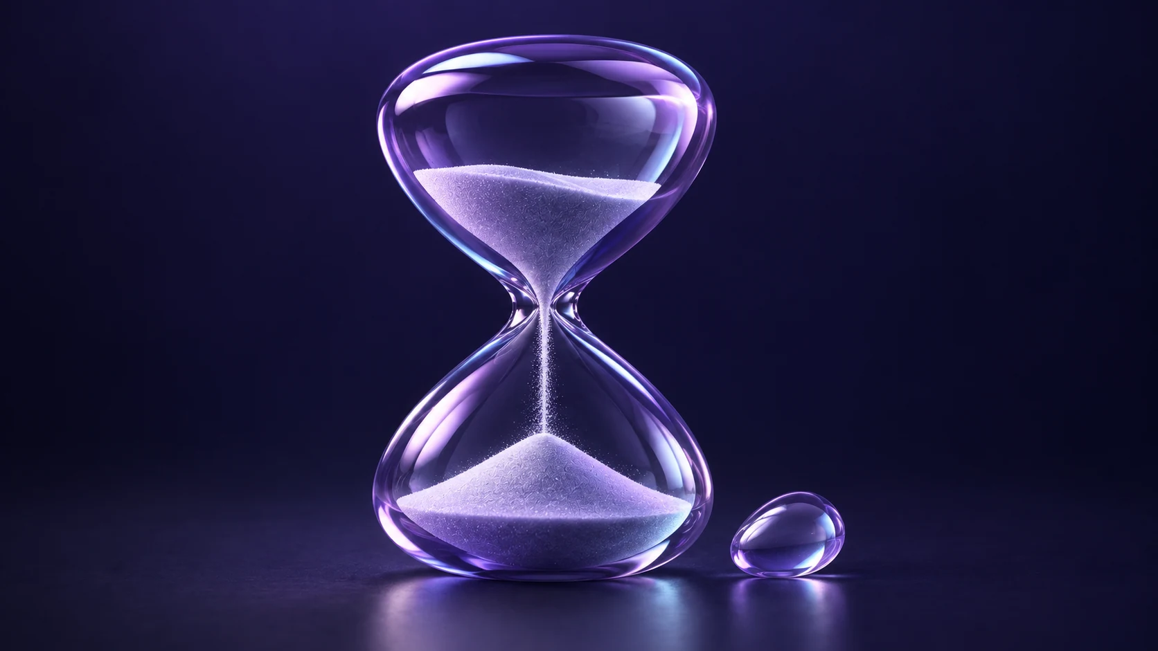 Volunteer Hours