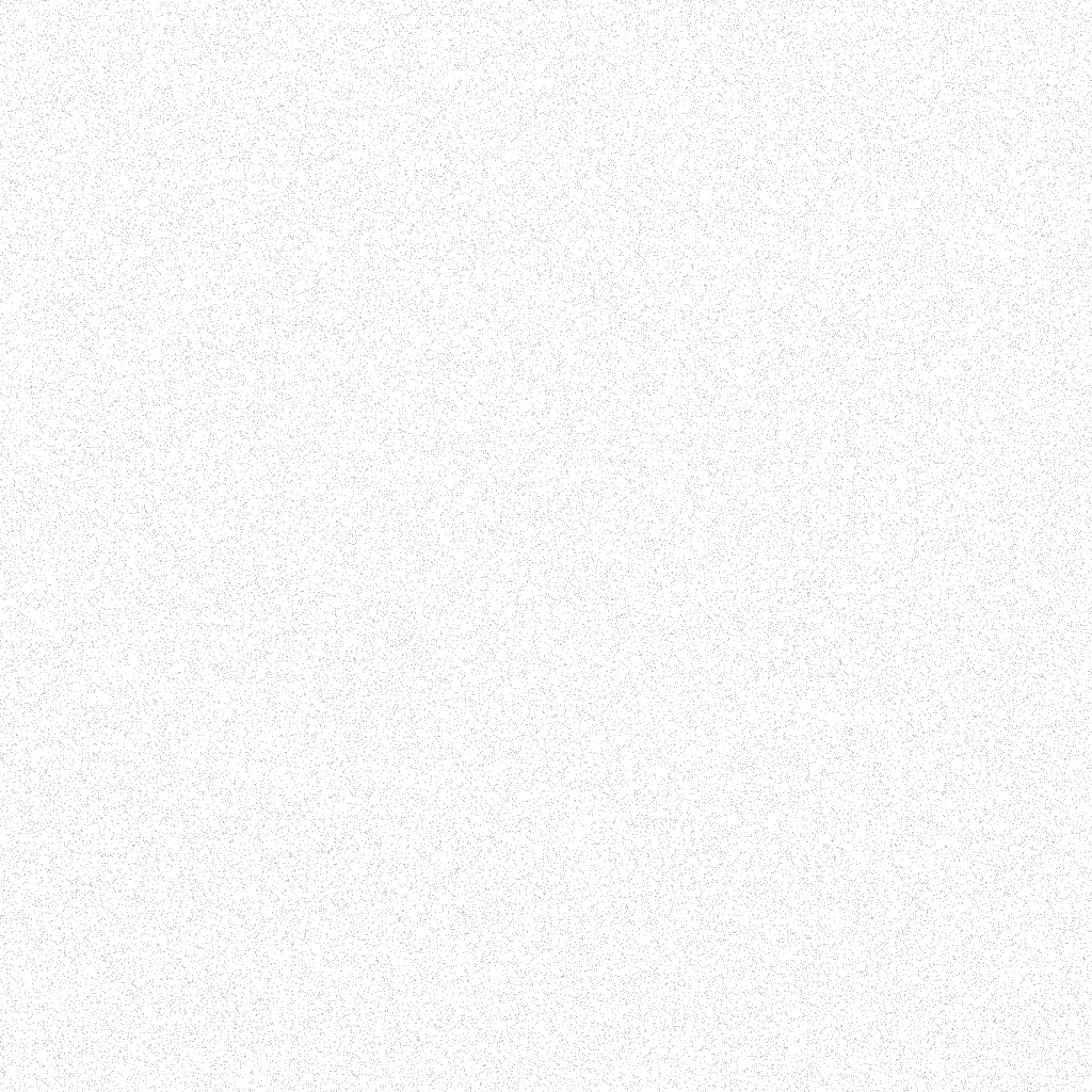 Dust