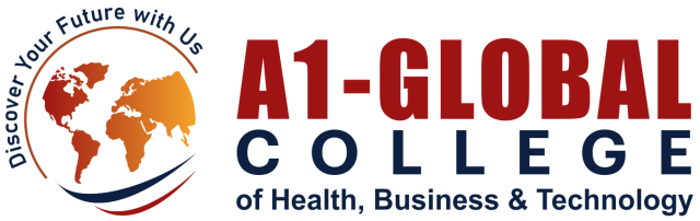 A1 Global College