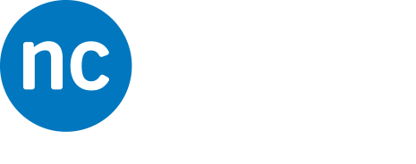 Niagara College
