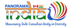 Panorama India