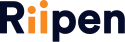 Riipen