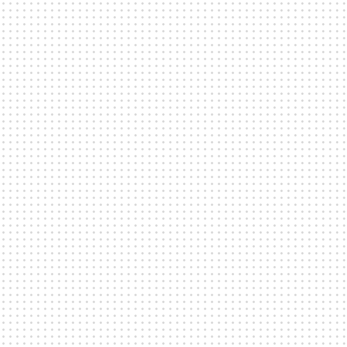 Nav Noise