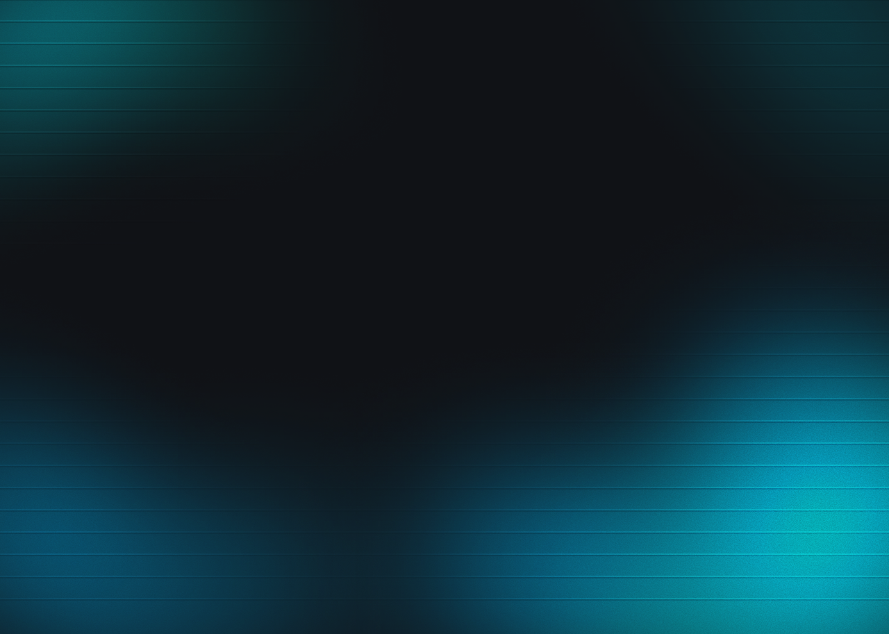 Bg Desktop