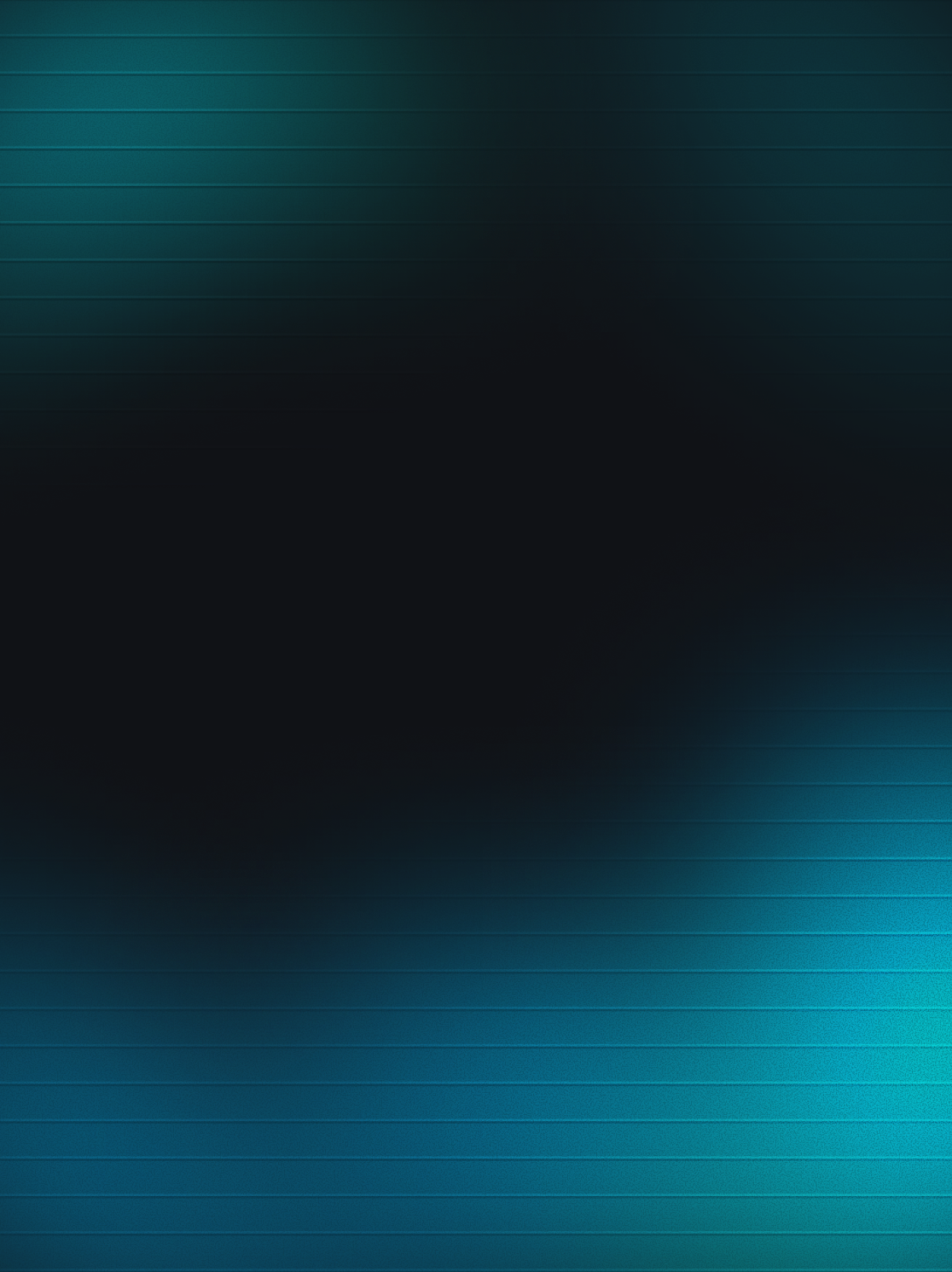 Bg Ipad