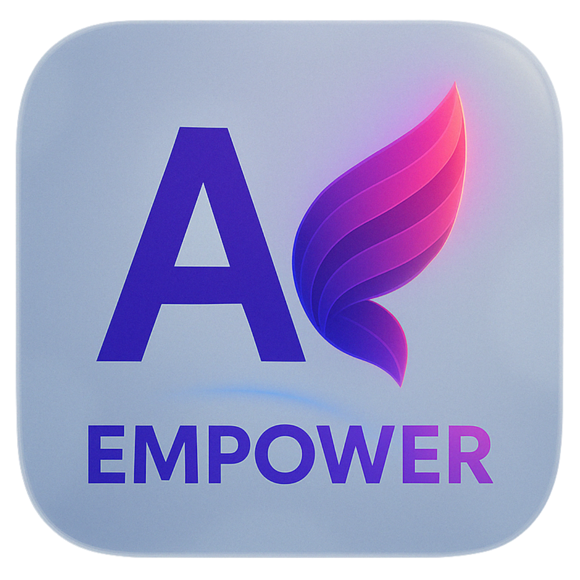 Simple Logo