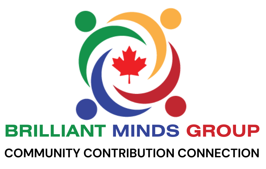 Bmg Logo