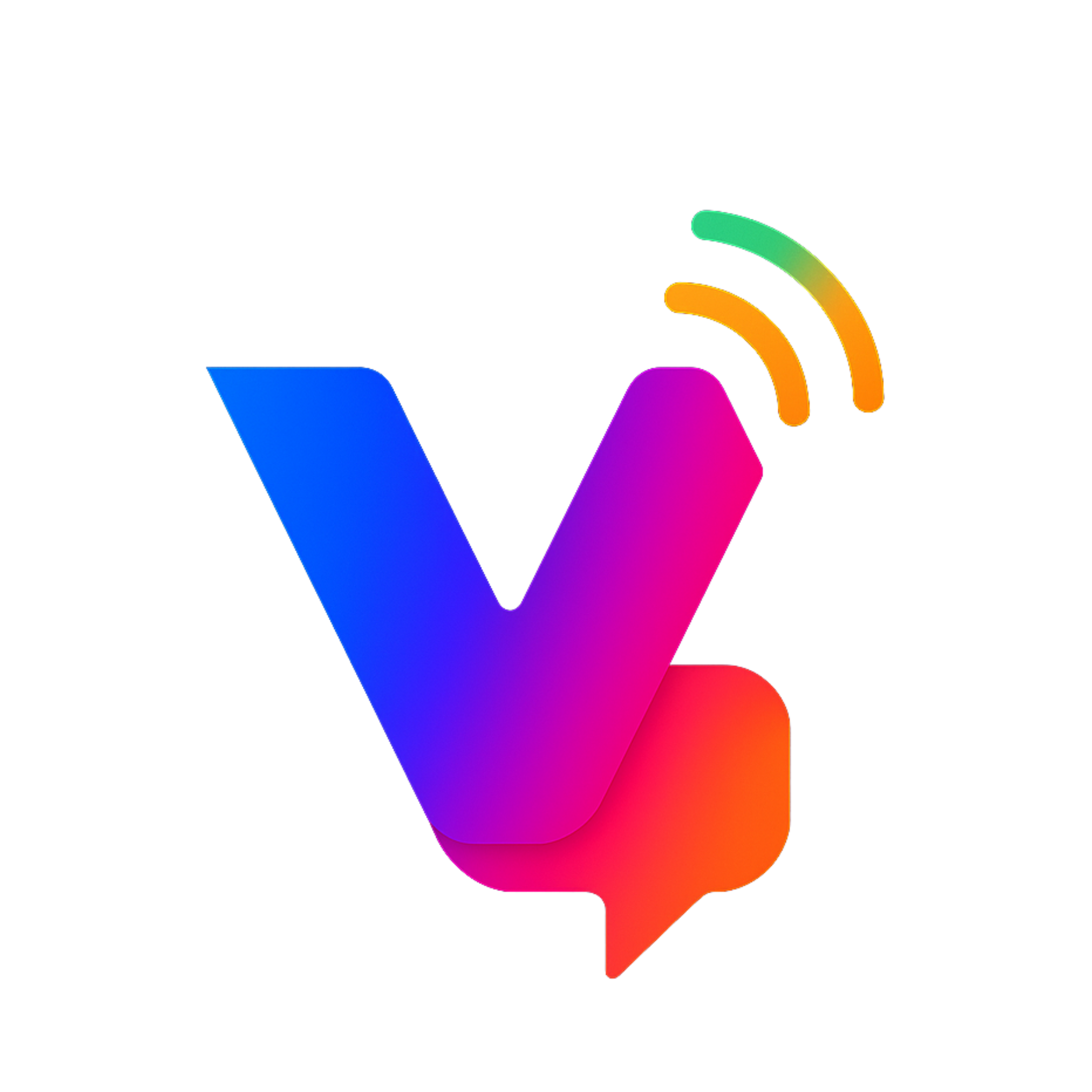 Mtqvdiz