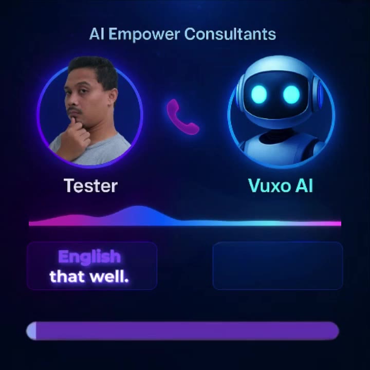 Multilingual