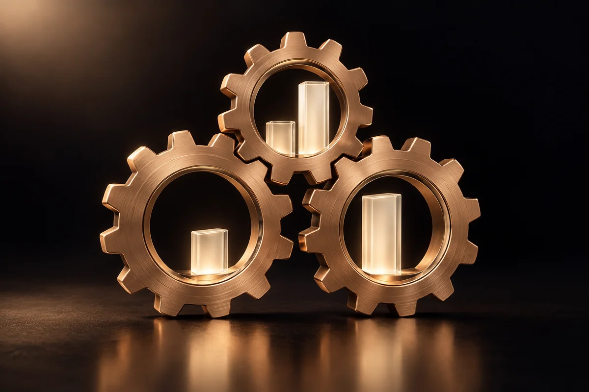 Business Transformation