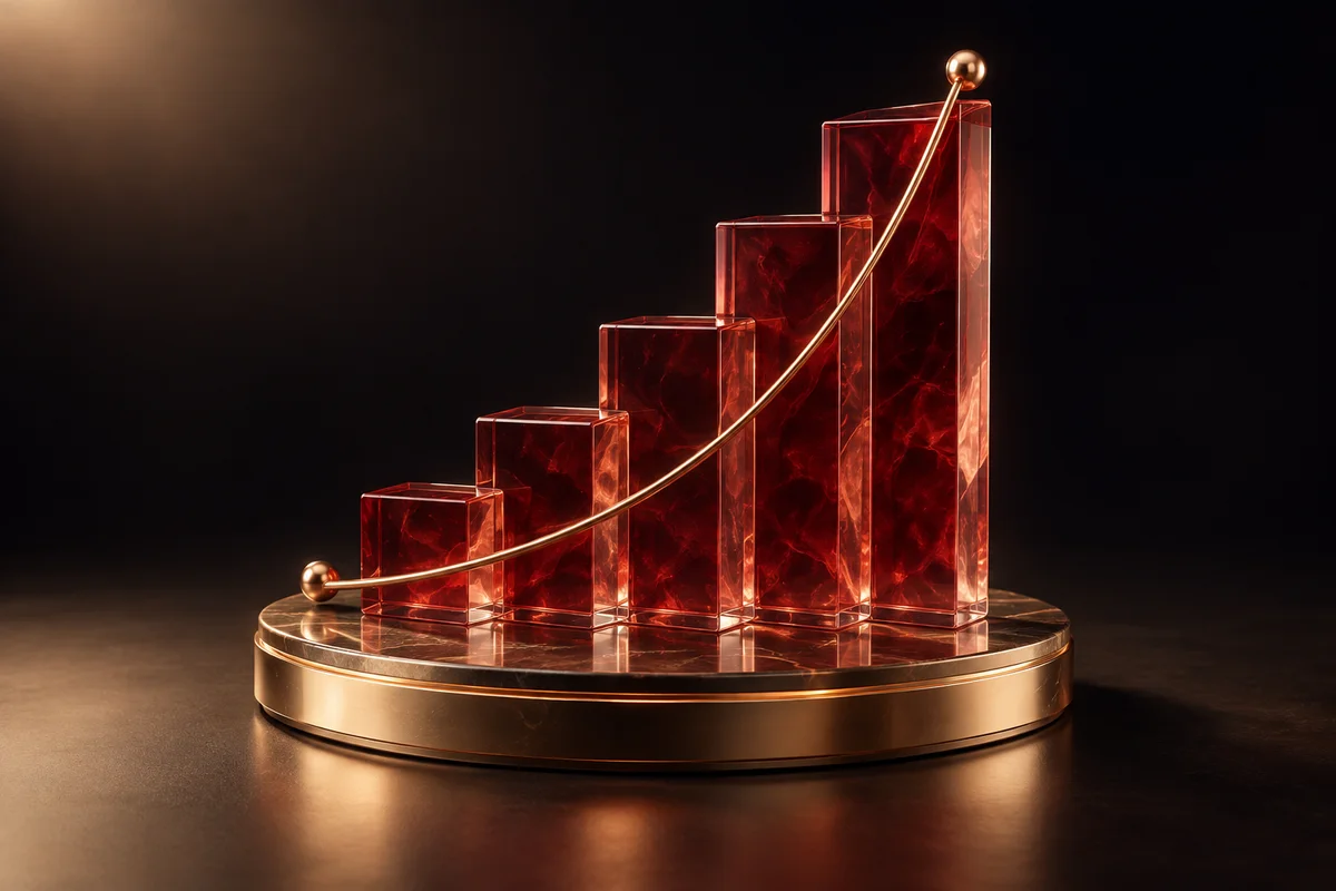 Mastery Path
