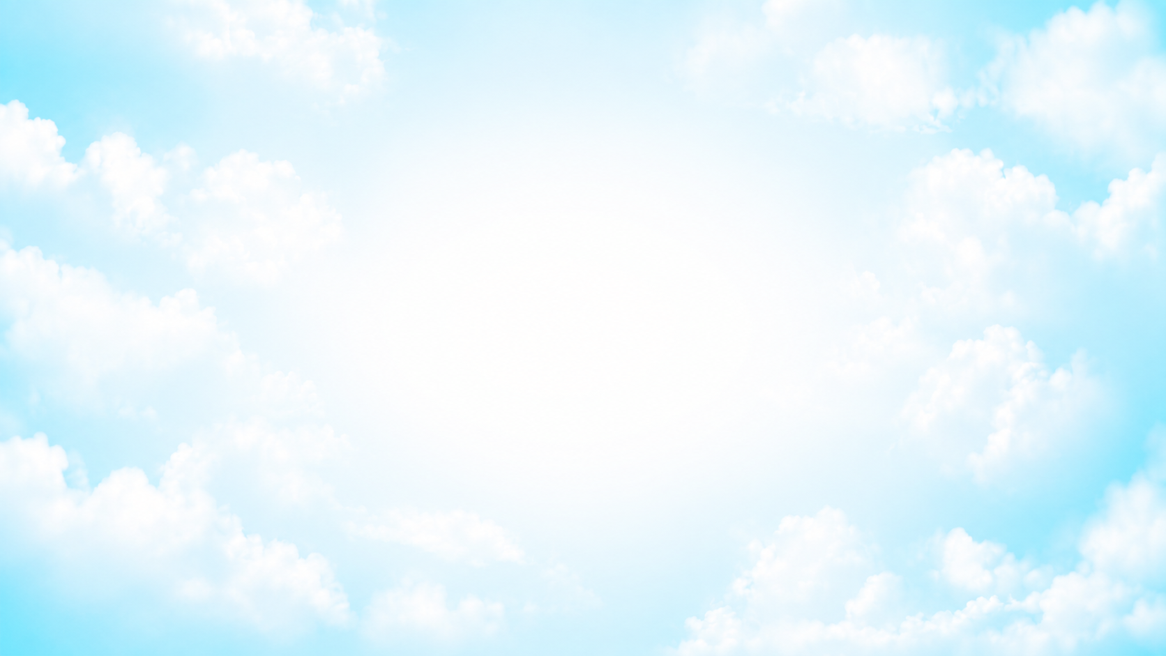 Clouds Original