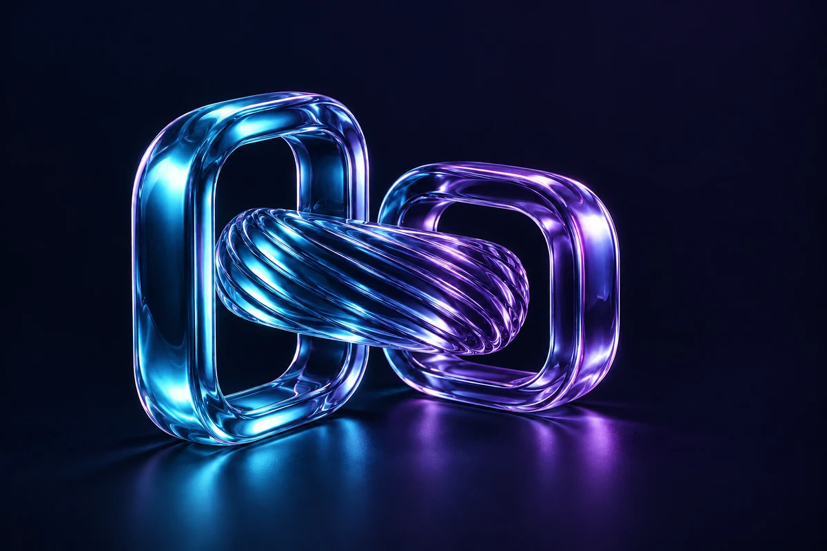 Connected Flow