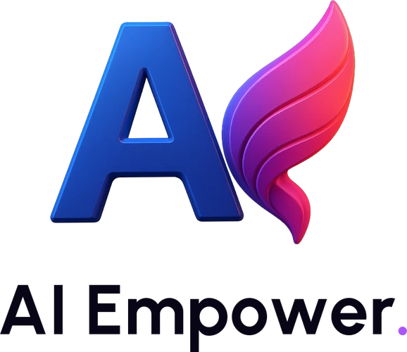 Ai Empower Stacked Light